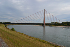Fleher Brücke_2.jpg